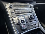 Used 2023 HYUNDAI SANTA FE SEL FWD in DAVIE, FLORIDA (Photo 17)