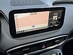 Used 2023 HYUNDAI SANTA FE SEL FWD in DAVIE, FLORIDA (Photo 18)