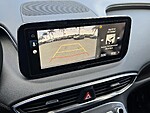 Used 2023 HYUNDAI SANTA FE SEL FWD in DAVIE, FLORIDA (Photo 19)
