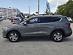 Used 2023 HYUNDAI SANTA FE SEL FWD in DAVIE, FLORIDA (Photo 3)