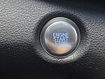 Used 2023 HYUNDAI SANTA FE SEL FWD in DAVIE, FLORIDA (Photo 21)