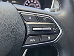 Used 2023 HYUNDAI SANTA FE SEL FWD in DAVIE, FLORIDA (Photo 22)