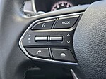 Used 2023 HYUNDAI SANTA FE SEL FWD in DAVIE, FLORIDA (Photo 23)