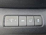 Used 2023 HYUNDAI SANTA FE SEL FWD in DAVIE, FLORIDA (Photo 24)