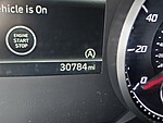 Used 2023 HYUNDAI SANTA FE SEL FWD in DAVIE, FLORIDA (Photo 25)