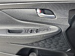 Used 2023 HYUNDAI SANTA FE SEL FWD in DAVIE, FLORIDA (Photo 26)
