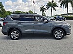 Used 2023 HYUNDAI SANTA FE SEL FWD in DAVIE, FLORIDA (Photo 5)