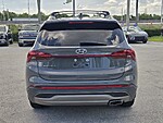 Used 2023 HYUNDAI SANTA FE SEL FWD in DAVIE, FLORIDA (Photo 6)