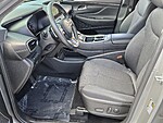 Used 2023 HYUNDAI SANTA FE SEL FWD in DAVIE, FLORIDA (Photo 10)
