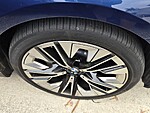 Used 2024 BMW 5 SERIES 530I SEDAN in DAVIE, FLORIDA (Photo 11)