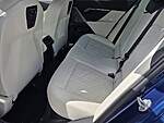Used 2024 BMW 5 SERIES 530I SEDAN in DAVIE, FLORIDA (Photo 11)