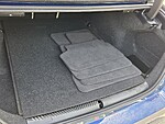 Used 2024 BMW 5 SERIES 530I SEDAN in DAVIE, FLORIDA (Photo 13)