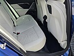 Used 2024 BMW 5 SERIES 530I SEDAN in DAVIE, FLORIDA (Photo 15)