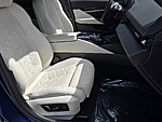Used 2024 BMW 5 SERIES 530I SEDAN in DAVIE, FLORIDA (Photo 16)