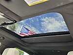Used 2024 BMW 5 SERIES 530I SEDAN in DAVIE, FLORIDA (Photo 17)