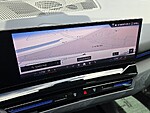 Used 2024 BMW 5 SERIES 530I SEDAN in DAVIE, FLORIDA (Photo 18)