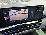 Used 2024 BMW 5 SERIES 530I SEDAN in DAVIE, FLORIDA (Photo 19)