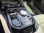 Used 2024 BMW 5 SERIES 530I SEDAN in DAVIE, FLORIDA (Photo 20)