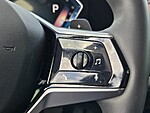 Used 2024 BMW 5 SERIES 530I SEDAN in DAVIE, FLORIDA (Photo 21)