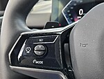 Used 2024 BMW 5 SERIES 530I SEDAN in DAVIE, FLORIDA (Photo 22)