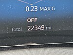 Used 2024 BMW 5 SERIES 530I SEDAN in DAVIE, FLORIDA (Photo 23)