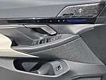 Used 2024 BMW 5 SERIES 530I SEDAN in DAVIE, FLORIDA (Photo 24)