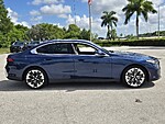 Used 2024 BMW 5 SERIES 530I SEDAN in DAVIE, FLORIDA (Photo 5)