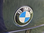 Used 2024 BMW 5 SERIES 530I SEDAN in DAVIE, FLORIDA (Photo 7)