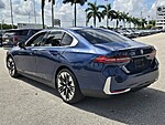 Used 2024 BMW 5 SERIES 530I SEDAN in DAVIE, FLORIDA (Photo 8)
