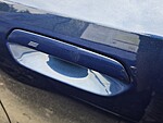 Used 2024 BMW 5 SERIES 530I SEDAN in DAVIE, FLORIDA (Photo 9)