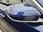 Used 2024 BMW 5 SERIES 530I SEDAN in DAVIE, FLORIDA (Photo 10)