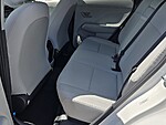 Used 2024 HYUNDAI KONA SEL FWD in DAVIE, FLORIDA (Photo 11)