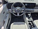Used 2024 HYUNDAI KONA SEL FWD in DAVIE, FLORIDA (Photo 12)