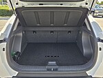Used 2024 HYUNDAI KONA SEL FWD in DAVIE, FLORIDA (Photo 13)
