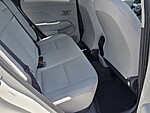 Used 2024 HYUNDAI KONA SEL FWD in DAVIE, FLORIDA (Photo 14)