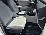 Used 2024 HYUNDAI KONA SEL FWD in DAVIE, FLORIDA (Photo 15)