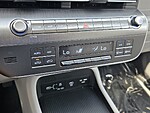 Used 2024 HYUNDAI KONA SEL FWD in DAVIE, FLORIDA (Photo 16)