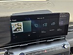 Used 2024 HYUNDAI KONA SEL FWD in DAVIE, FLORIDA (Photo 17)