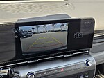 Used 2024 HYUNDAI KONA SEL FWD in DAVIE, FLORIDA (Photo 18)