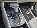 Used 2024 HYUNDAI KONA SEL FWD in DAVIE, FLORIDA (Photo 19)
