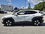 Used 2024 HYUNDAI KONA SEL FWD in DAVIE, FLORIDA (Photo 3)