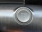 Used 2024 HYUNDAI KONA SEL FWD in DAVIE, FLORIDA (Photo 21)