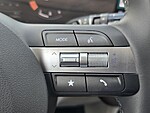 Used 2024 HYUNDAI KONA SEL FWD in DAVIE, FLORIDA (Photo 22)