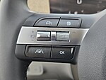 Used 2024 HYUNDAI KONA SEL FWD in DAVIE, FLORIDA (Photo 23)