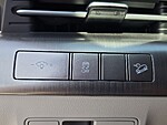 Used 2024 HYUNDAI KONA SEL FWD in DAVIE, FLORIDA (Photo 24)