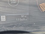 Used 2024 HYUNDAI KONA SEL FWD in DAVIE, FLORIDA (Photo 25)