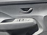 Used 2024 HYUNDAI KONA SEL FWD in DAVIE, FLORIDA (Photo 26)