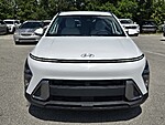 Used 2024 HYUNDAI KONA SEL FWD in DAVIE, FLORIDA (Photo 4)