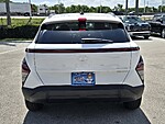 Used 2024 HYUNDAI KONA SEL FWD in DAVIE, FLORIDA (Photo 6)