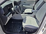 Used 2024 HYUNDAI KONA SEL FWD in DAVIE, FLORIDA (Photo 10)